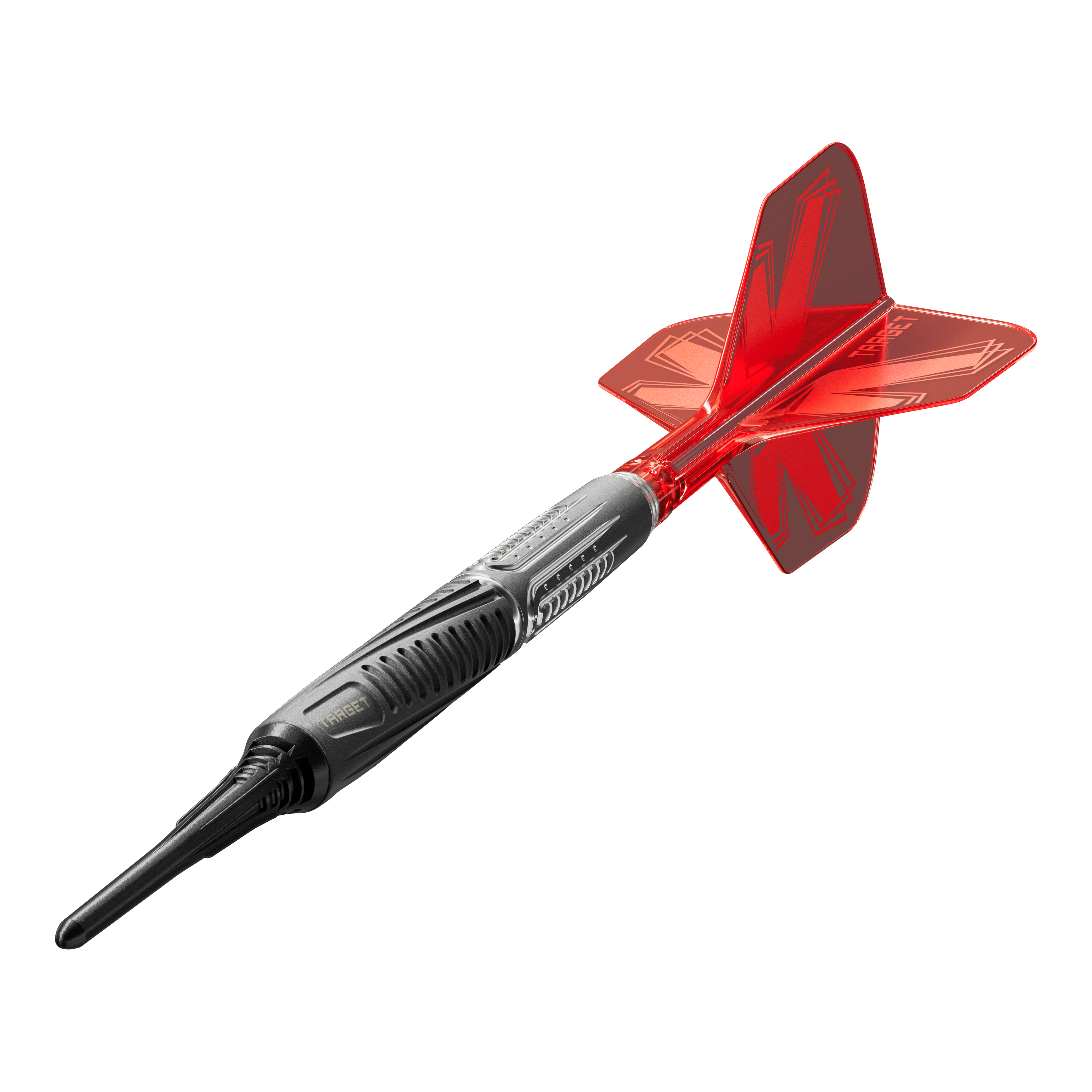 Target Shift Softdarts - 18 g