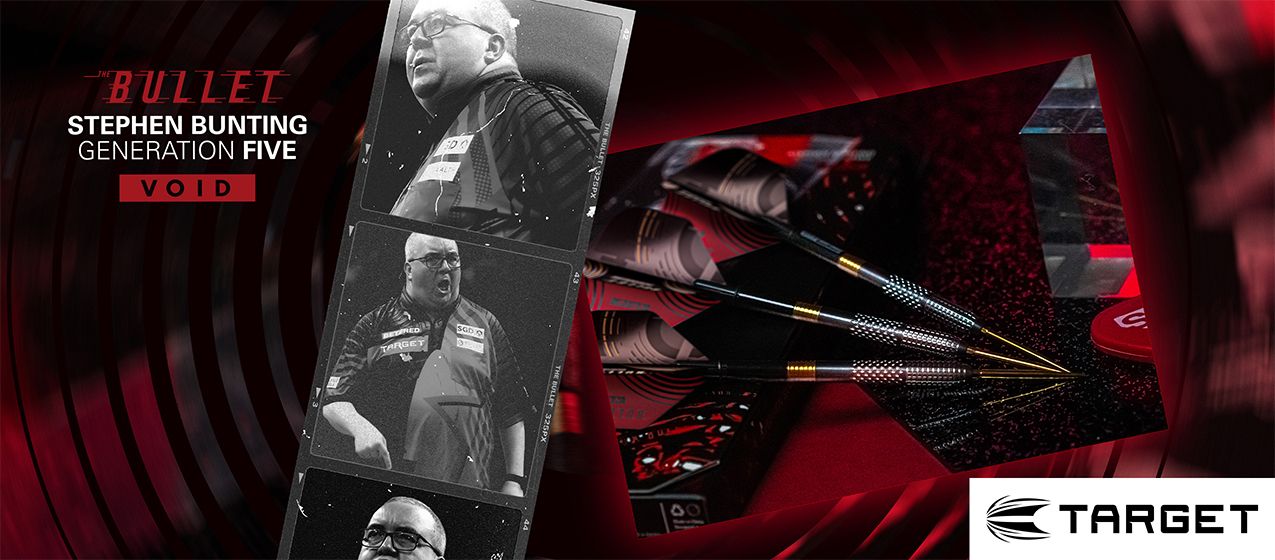 Ein Bild mit dem Dateinamen 2026-01_LP_Target_BuntingG5VOID. Der genaue Inhalt ist nicht beschrieben.