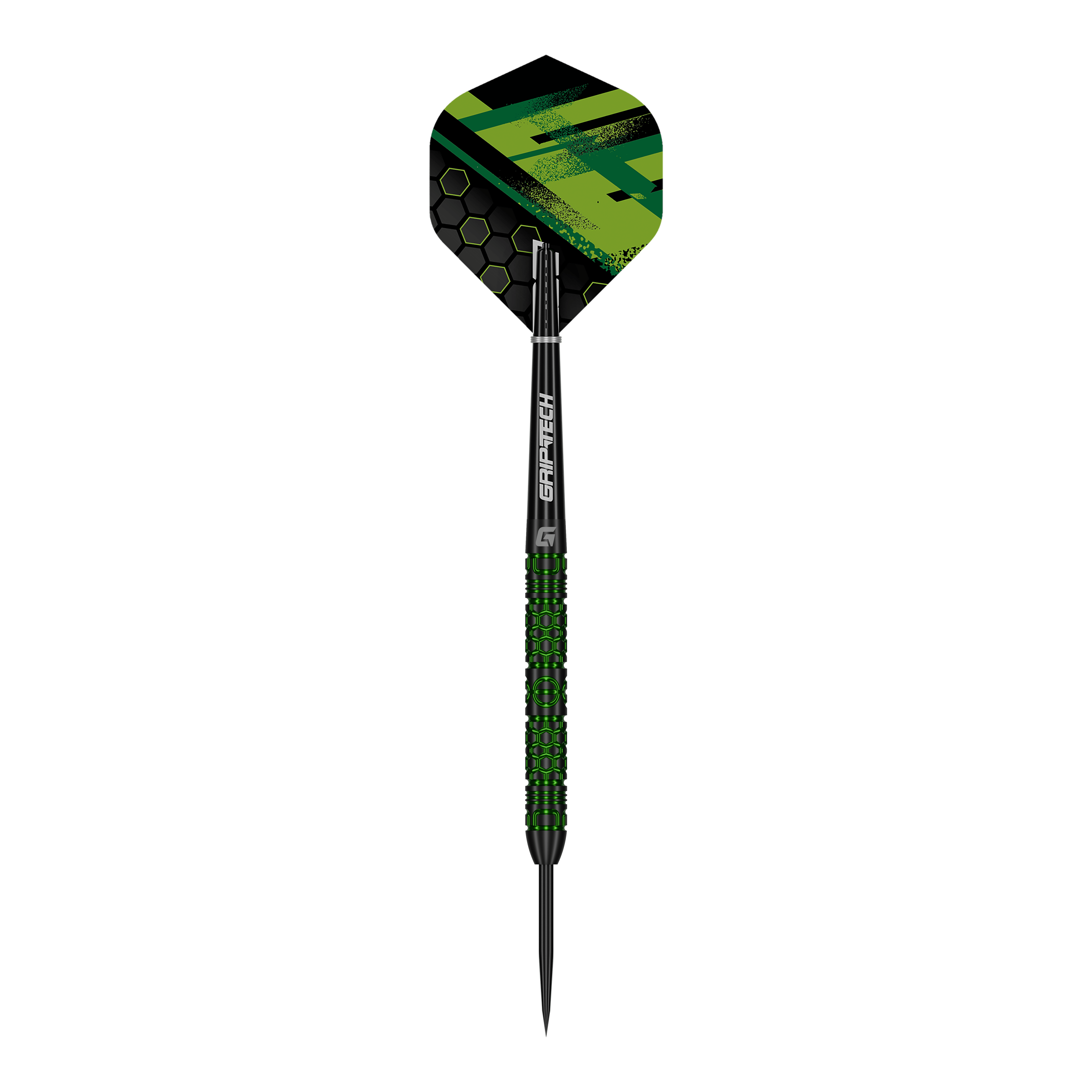 GOAT Kick-Off stalen dartpijlen Abgebildet sind GOAT Kick-Off Steeldarts. Das Produkt ist für das Präzisions-Dartspiel geeignet und hochwertig verarbeitet.
