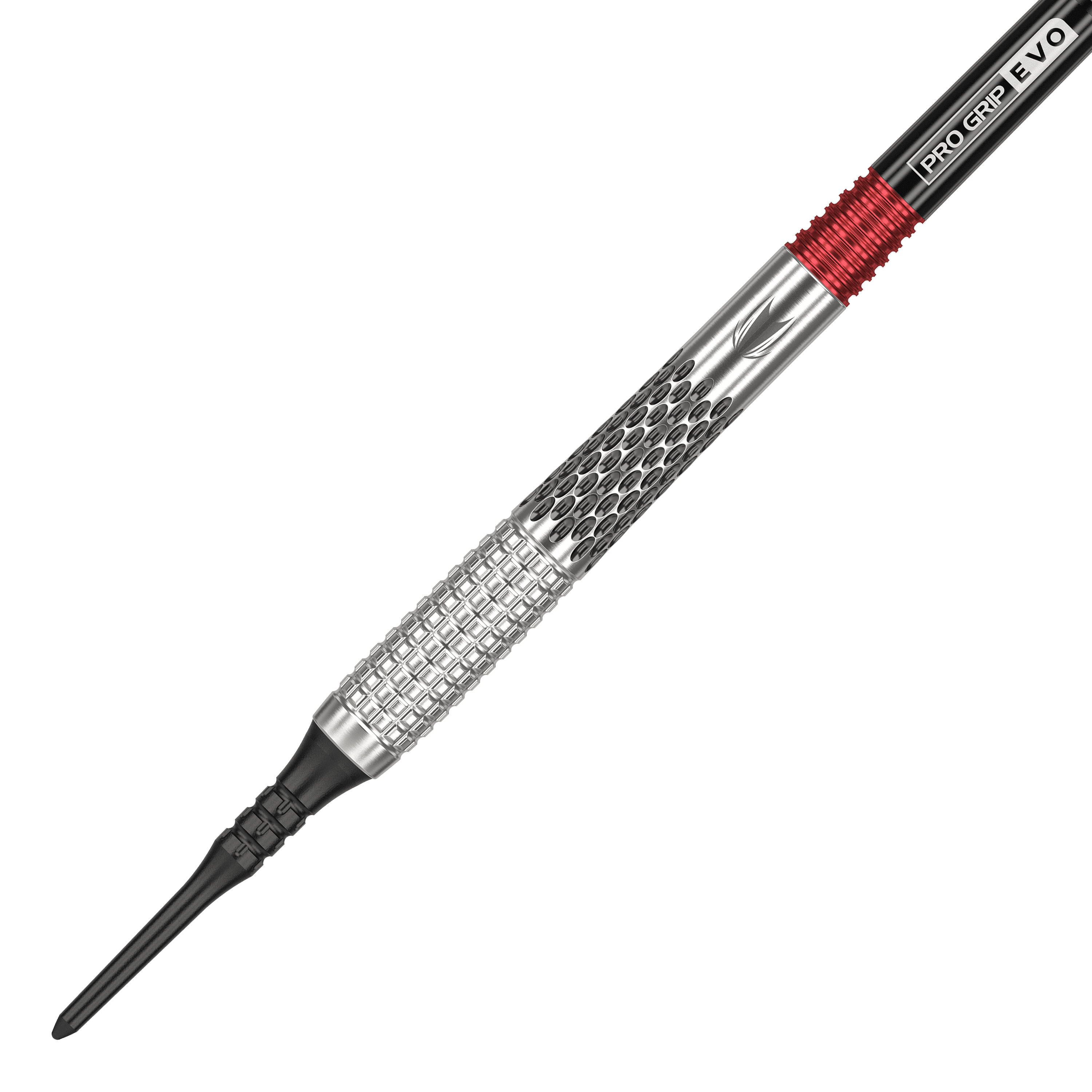 Target Stephen Bunting GEN5 Zachte darts - 18g