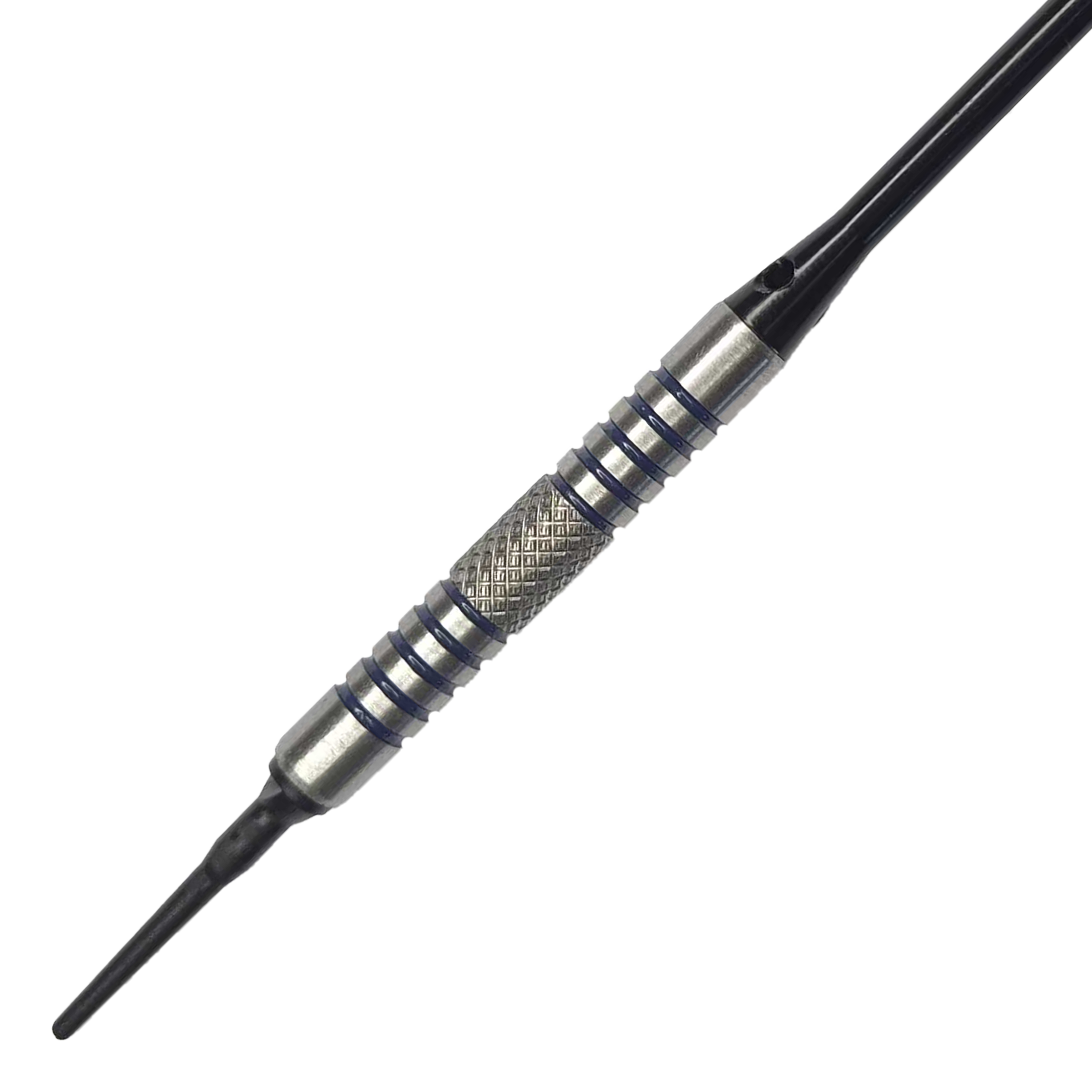 McDart 85 Tungsten V13 Zachte Darten - 17g