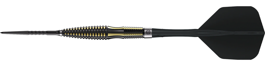 Caliburn V-Series V2 stalen darts