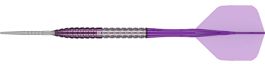 Caliburn Awakening ET stalen dartpijlen