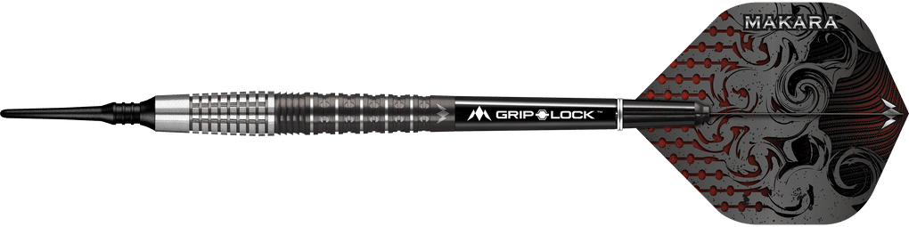 Missie Makara M2 Softdarts - 20g