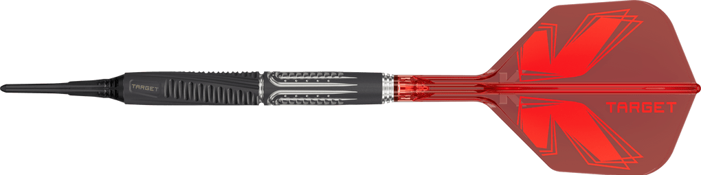 Target Shift Softdarts - 18 g