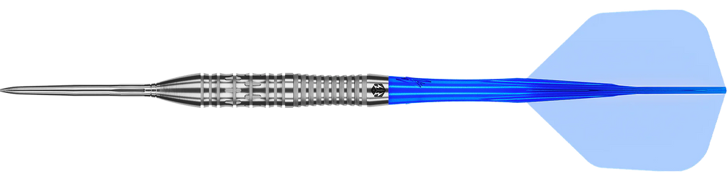 Caliburn Rix EZ-EVO R2 stalen dartpijlen