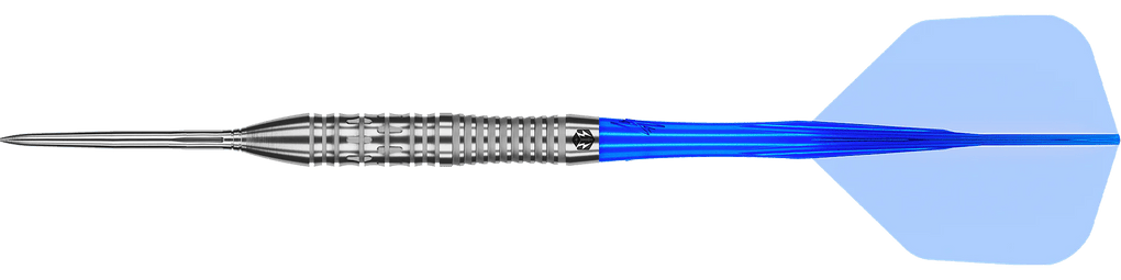 Caliburn Rix EZ-EVO R2 stalen dartpijlen
