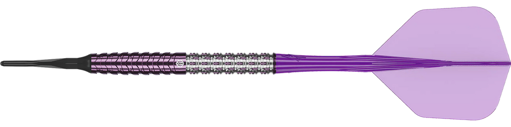 Caliburn Awakening ET softdarts - 20,5 g