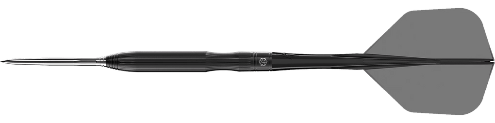 Caliburn Chord C1 stalen dartpijlen - 21,5 g