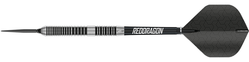 Red Dragon Pegasus Switch Point Stalen Darts
