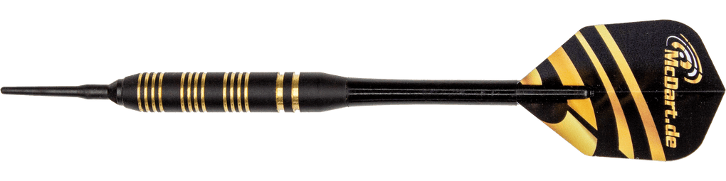 Royal Softdarts - 17g