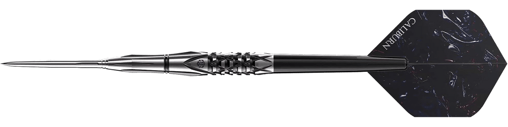 Caliburn Sword S4 Steeldarts