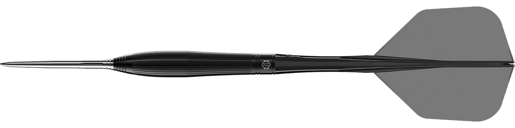 Caliburn Chord C3 stalen dartpijlen - 22,5 g
