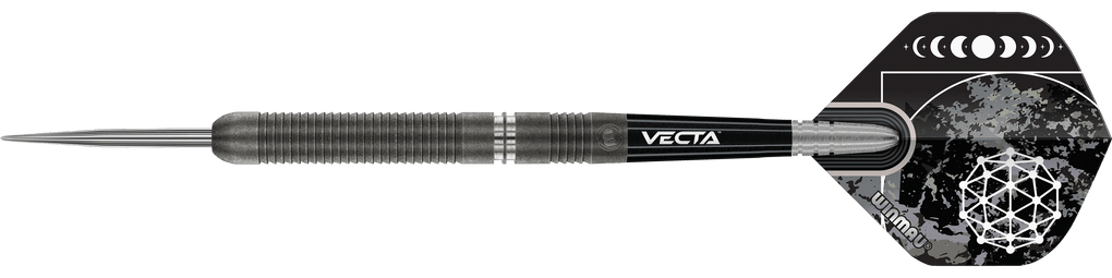 Winmau Callisto 01 Steeldarts