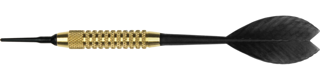 Automatische dartset