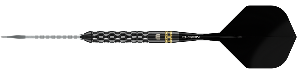 Winmau Gian Van Veen TS-PRO Schakelpunt Steeldarts