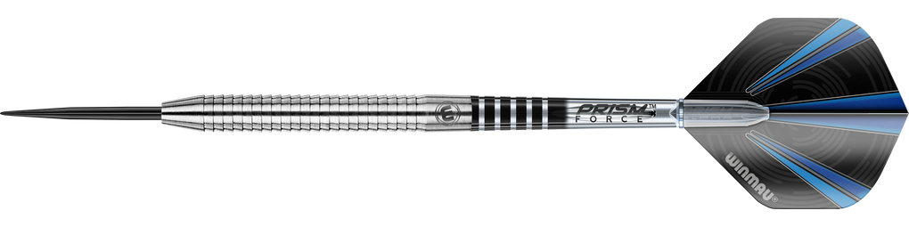 Winmau Sabotage Steel Darts