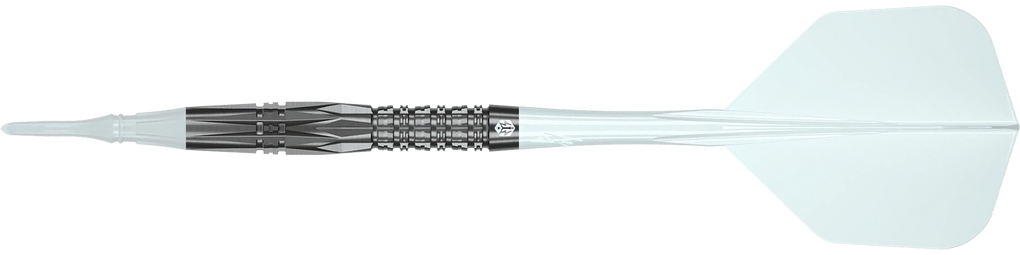 Caliburn Prisma P1 softdarts - 19 g