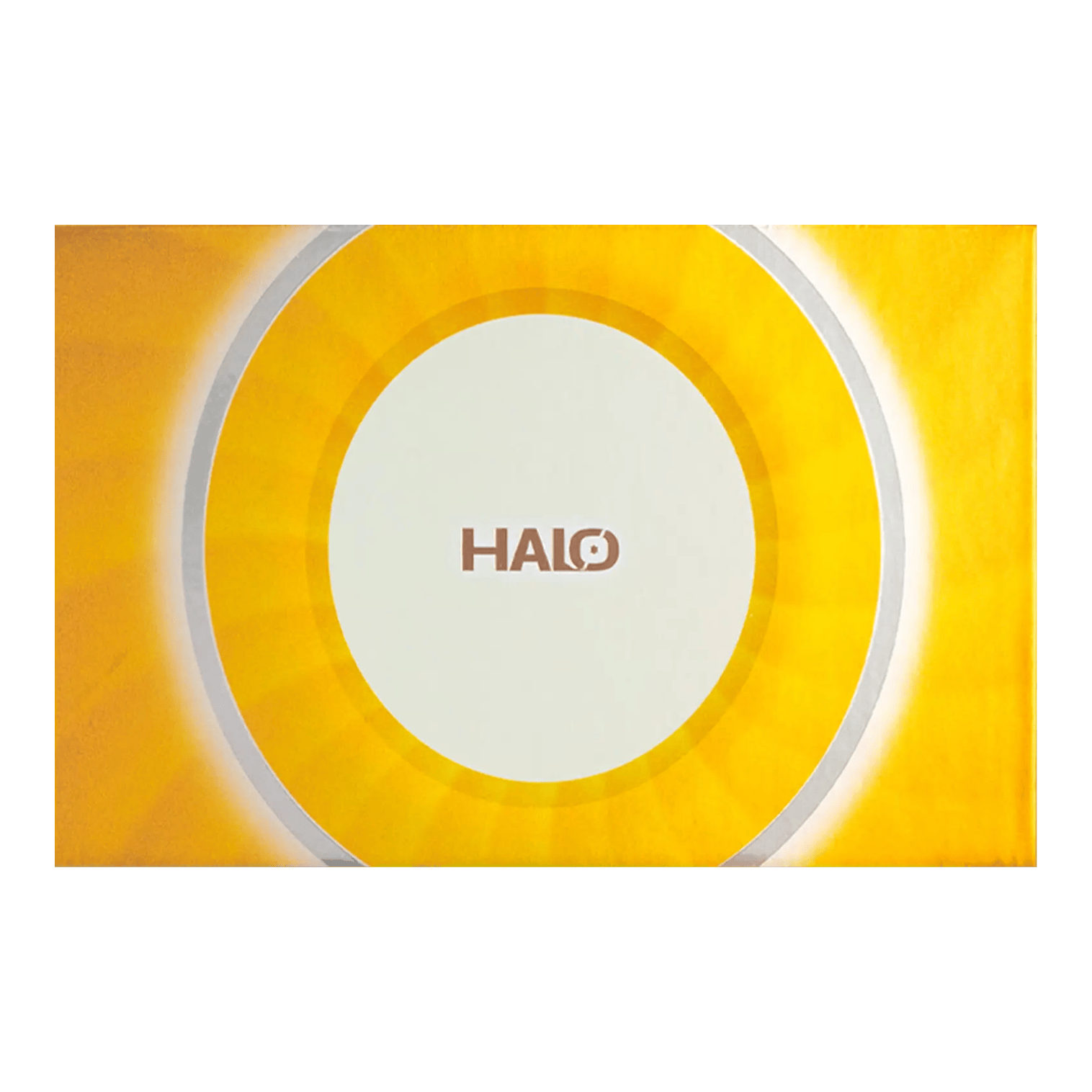 Caliburn Halo H1 stalen dartpijlen - 22,5 g Abgebildet sind die Caliburn Halo H1 Steeldarts mit 22,5 g Gewicht. Diese Darts sind für Präzision und eine gute Wurfbalance entwickelt.