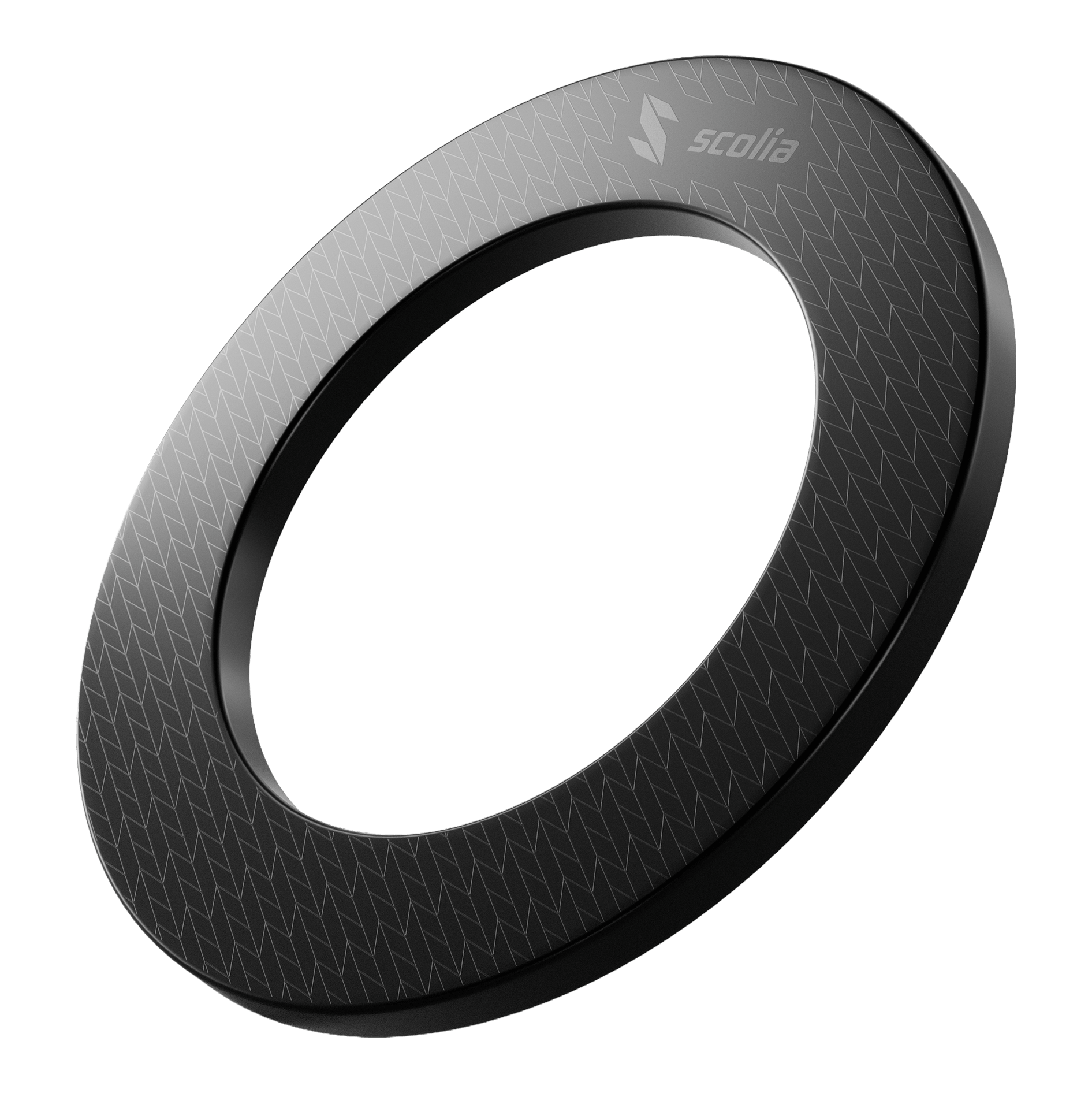 Scolia Stealth Dartboard Surround