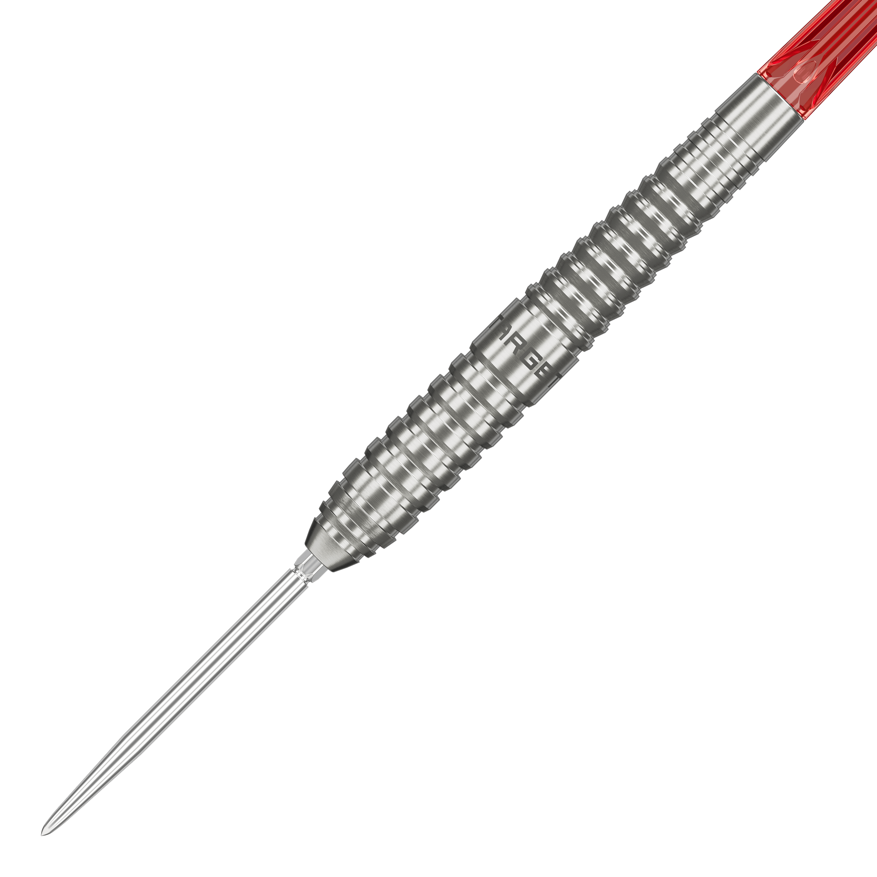Targetgroep O 01 Swiss Points Steeldarts