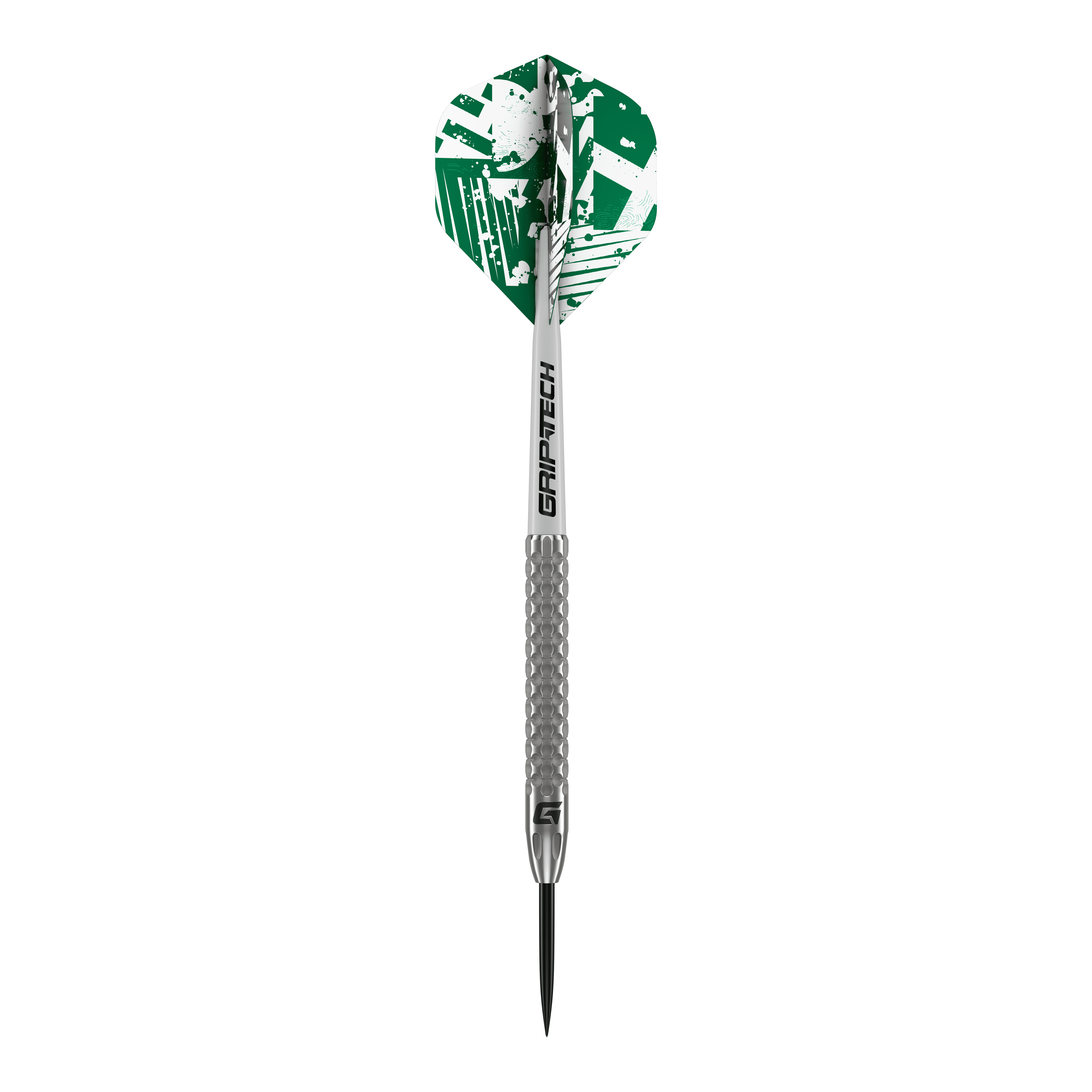 GOAT Fairway V2 darts van wolfraamstaal