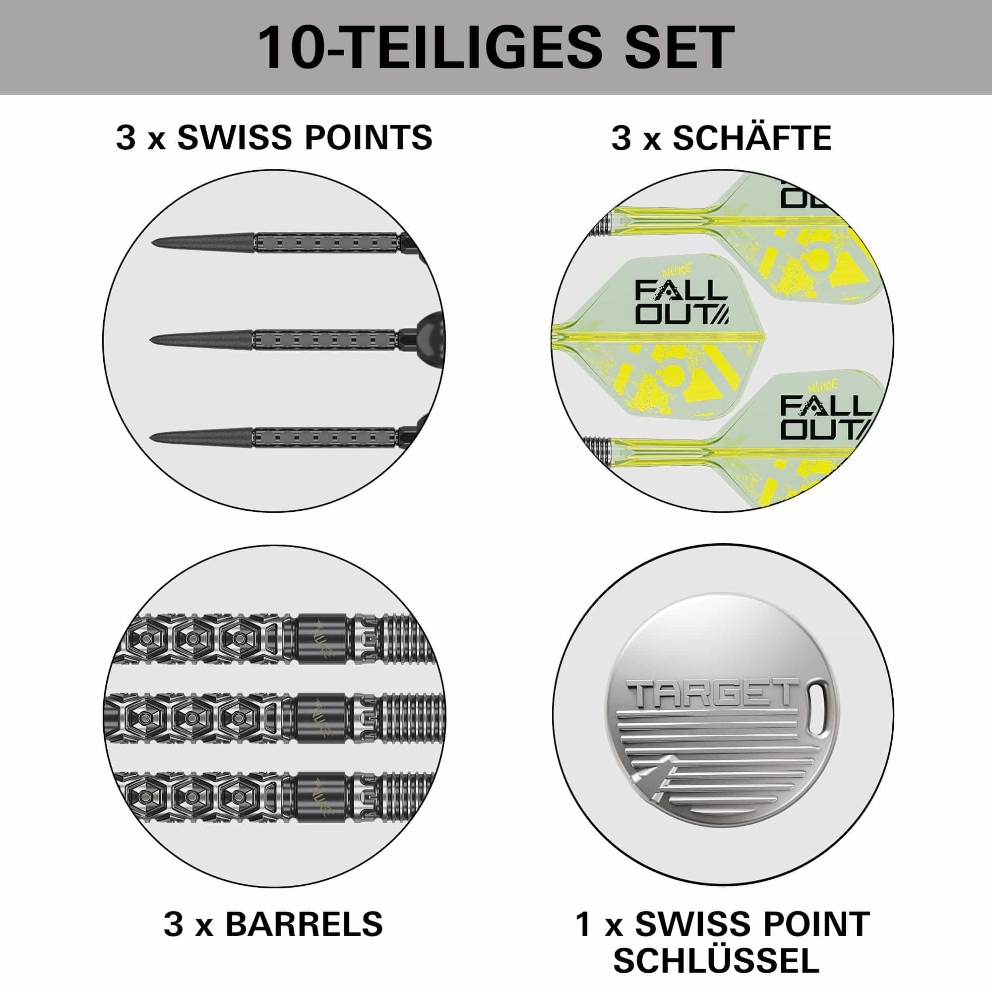 Targetwit Luke Littler Nuke Fallout Swiss Points Steeldarts Targetwit Luke Littler Nuke Fallout Swiss Points Steeldarts