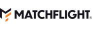 Matchflight