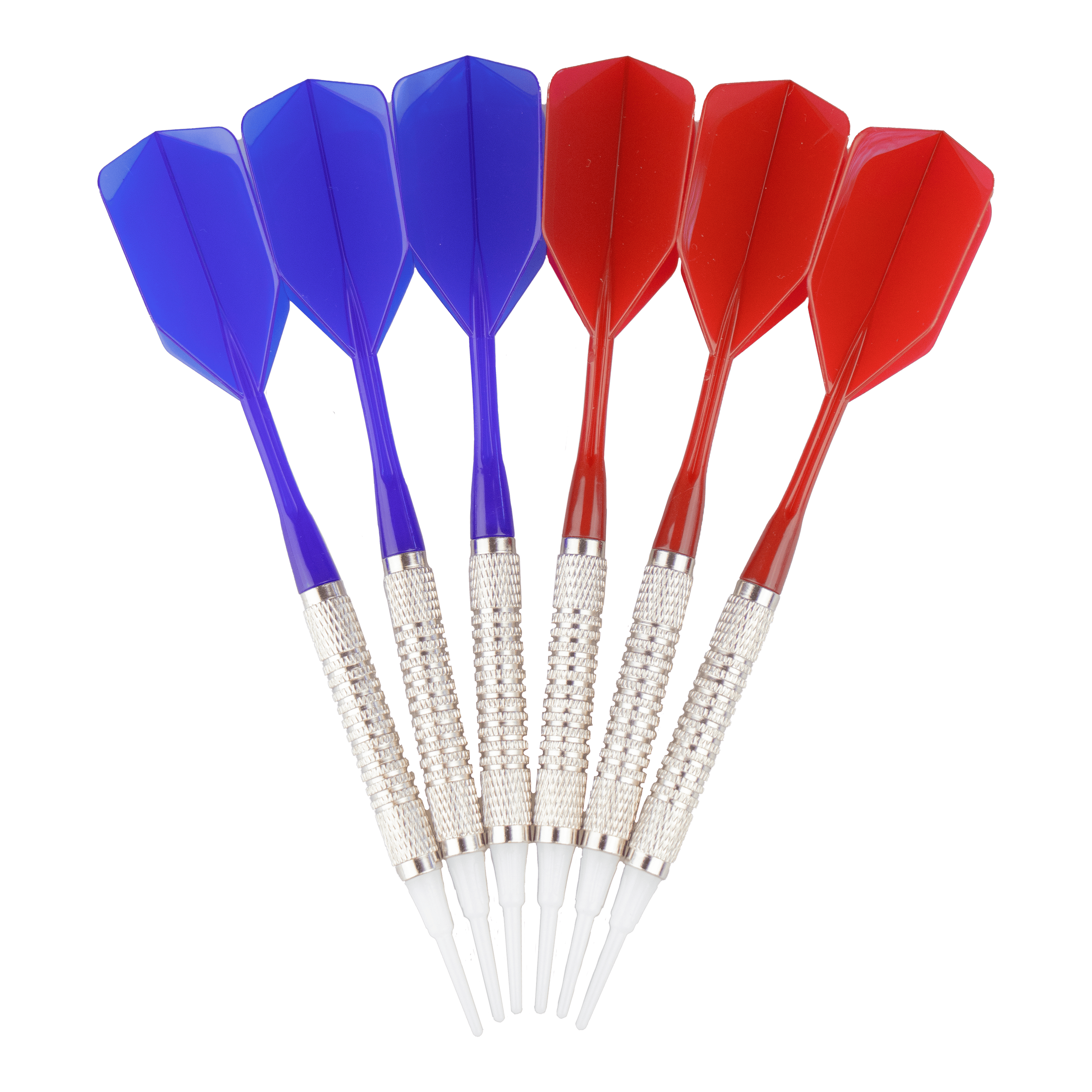 Bulls NL Universum Pro Light Elektronisch Dartbord - Blauw Rood Zu sehen ist das Bulls NL Universum Pro Light Elektronisches Dartboard - Blau Rot. Dieses elektrische Dartboard eignet sich ideal für Dartspieler.