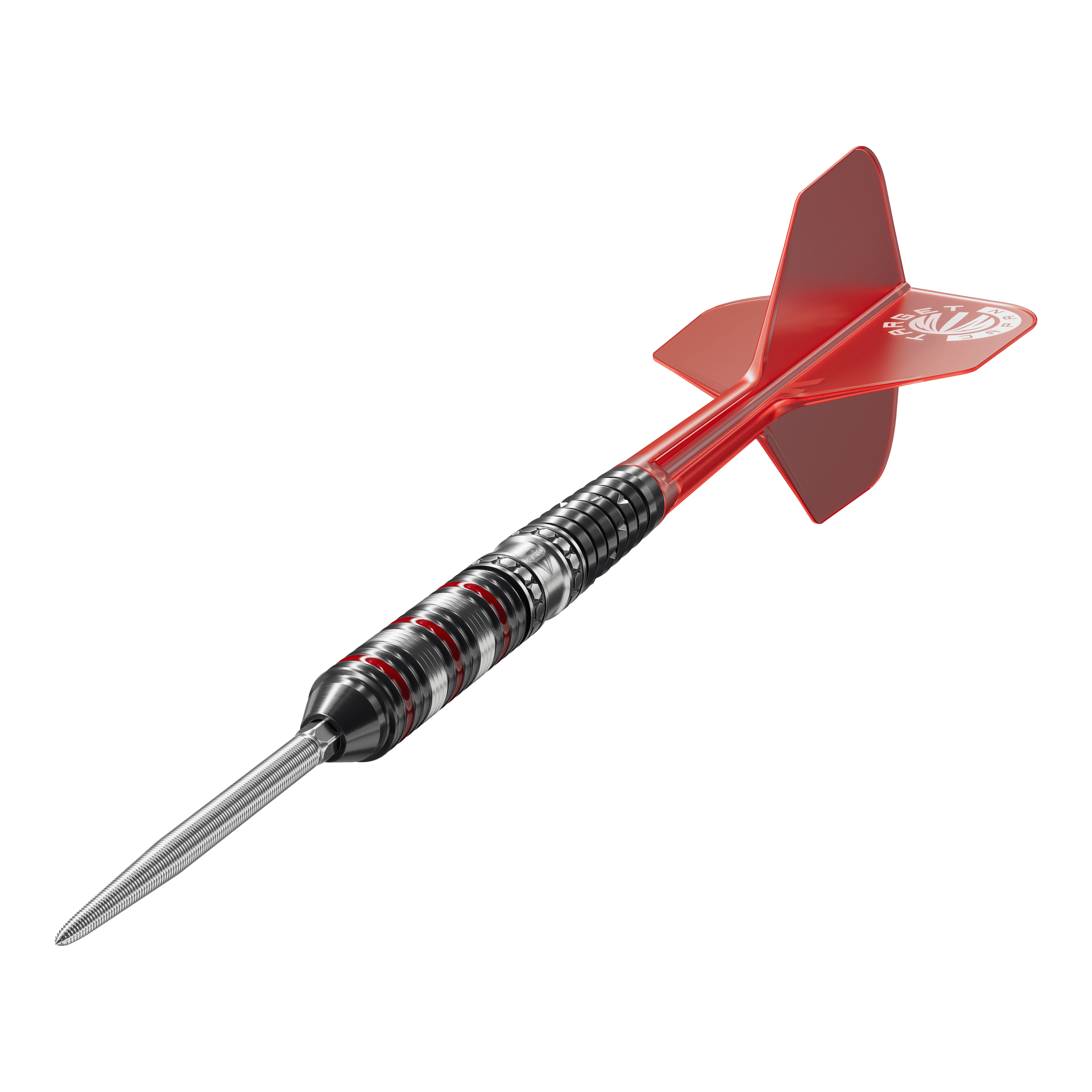 Doelwit Japan Prime Series Diamond GEN3 Steeldarts