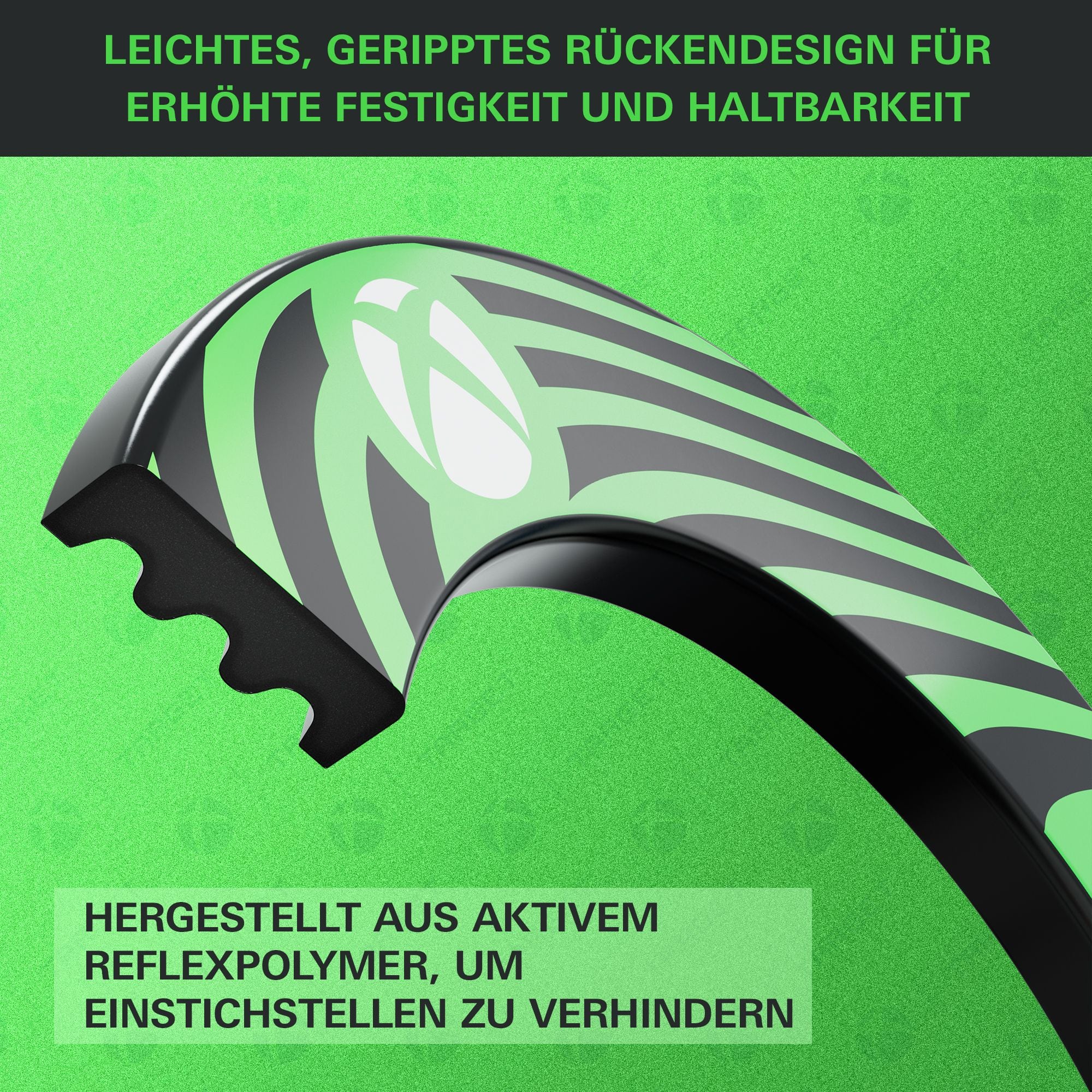 Target Xbox Dartboard Surround-bundel Gezeigt wird das Target Xbox Dartboard Surround Bundle. Dieses Bundle eignet sich zum Schutz der Dartscheibe.