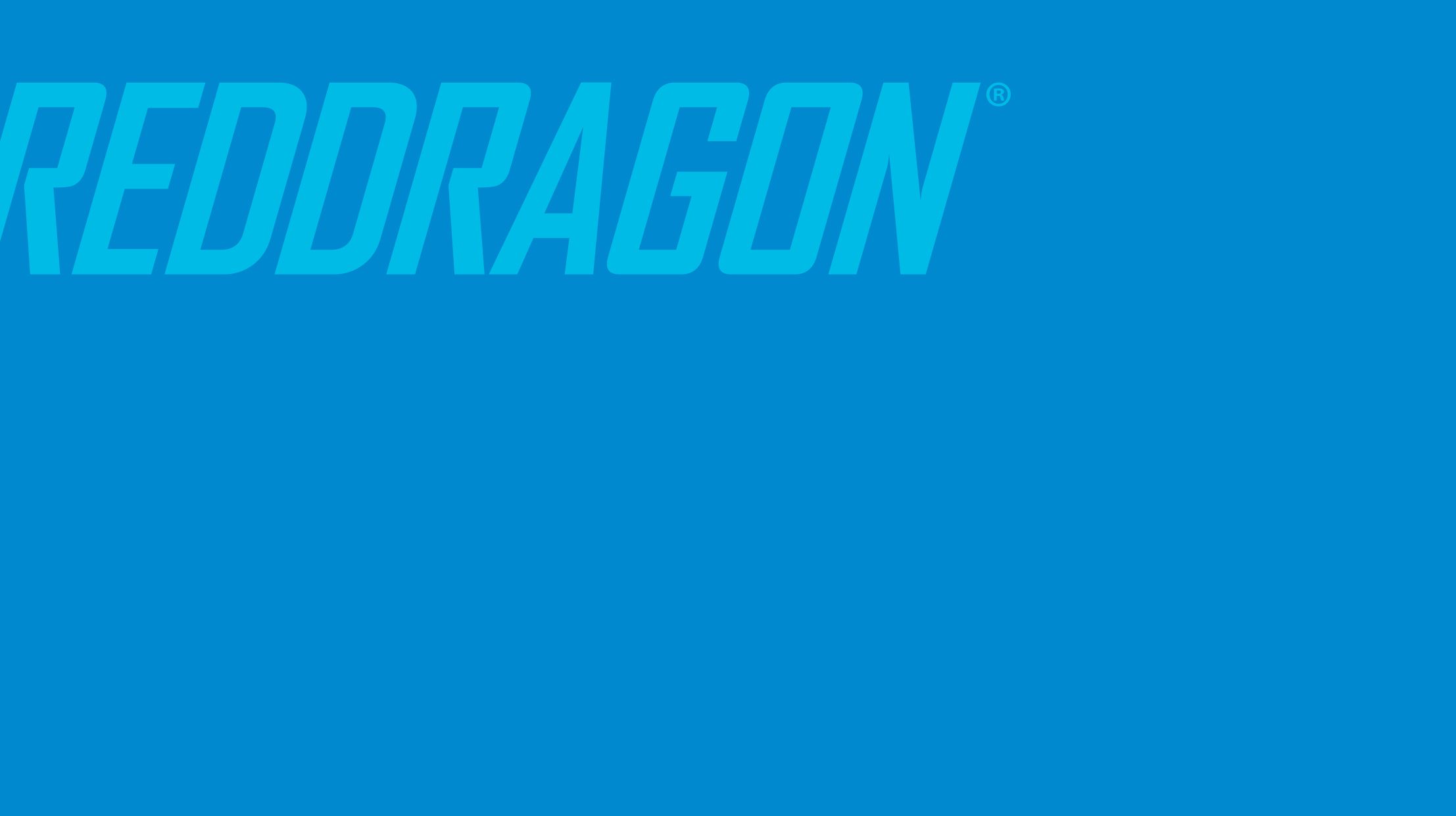 Background Desktop