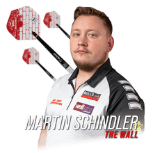  Bild von Martin Schindler