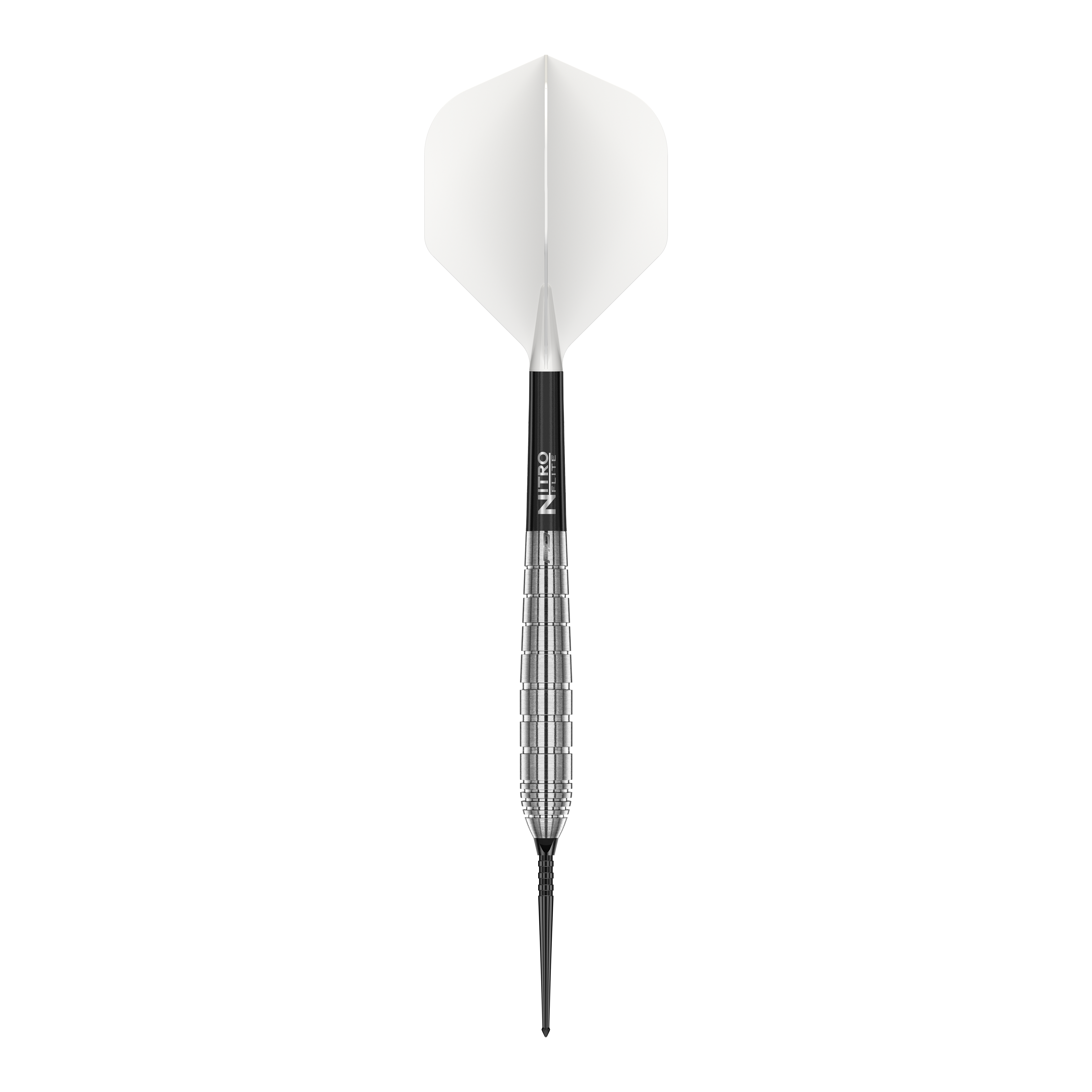 Red Dragon Luke Humphries TX1 Pioneer Switch Point stalen dartpijlen Hier sind die Red Dragon Luke Humphries TX1 Pioneer Switch Point Steeldarts abgebildet. Diese Darts bieten eine gute Handhabung.