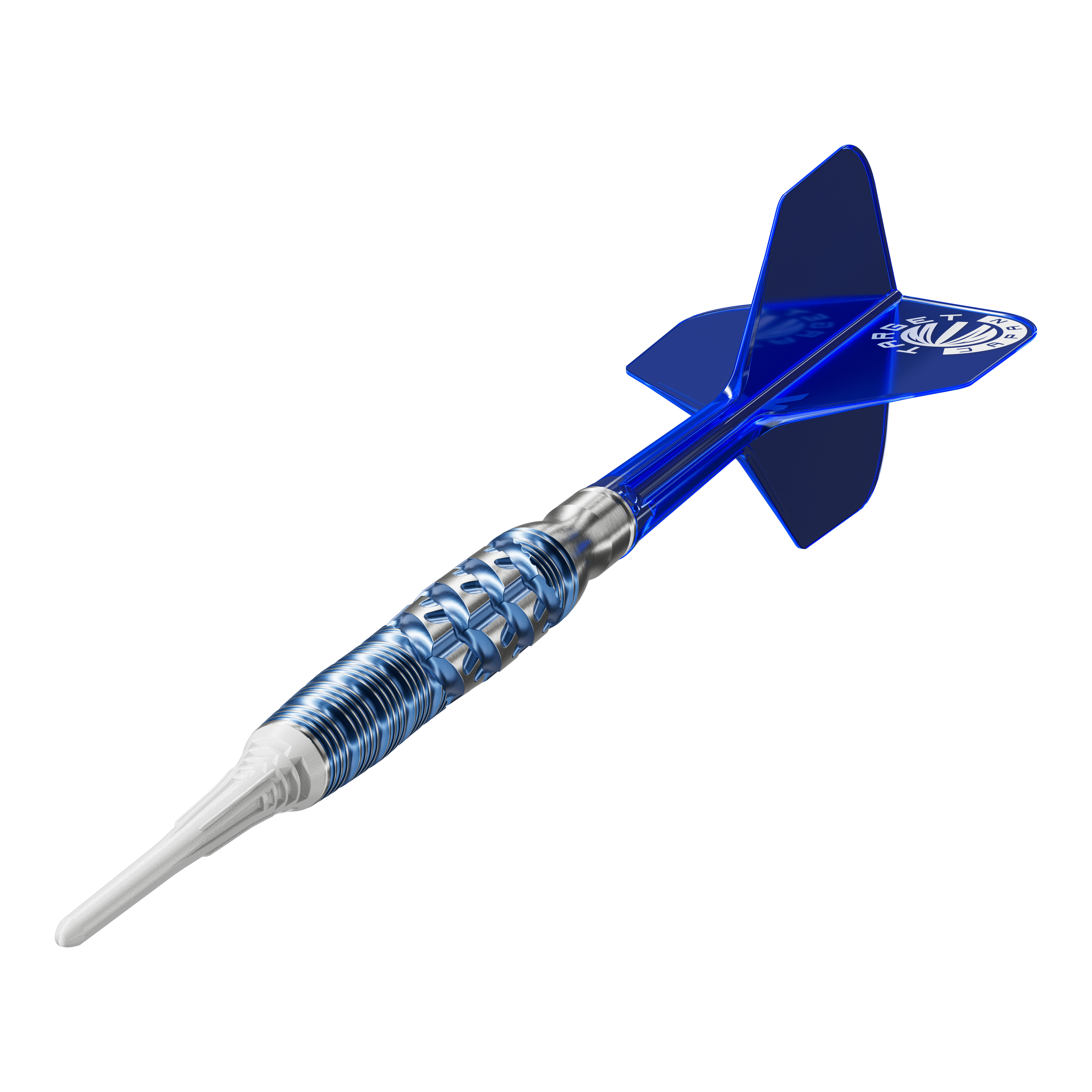 Target Japan Sereno GEN3 softdarts - 21 g Target Japan Sereno GEN3 softdarts - 21 g