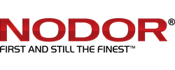 Nodor Afbeelding van Nodor