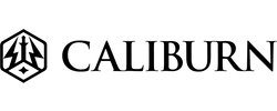 Bild von Caliburn