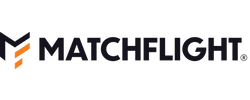 Afbeelding van Matchflight