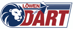 Löwen Darts Afbeelding van Löwen Darts