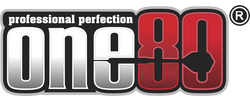 Afbeelding van One80
