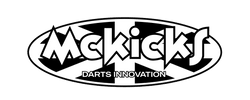 Bild von McKicks