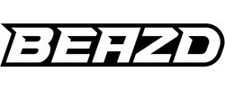 Beazd Afbeelding van Beazd