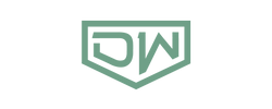 DW Afbeelding van DW