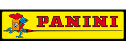 Bild von Panini