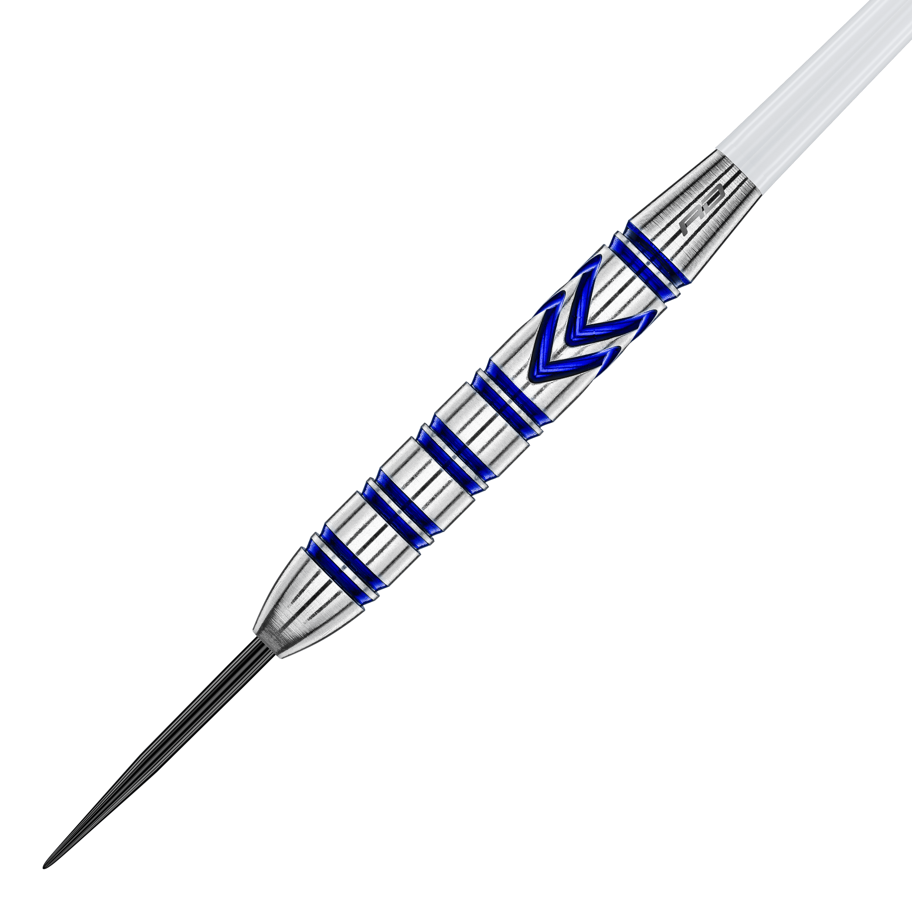Red Dragon Gerwyn Prijs Messing Stalen Darten - 21 g Abgebildet sind Red Dragon Gerwyn Price Brass Steeldarts - 21 g aus Messing. Das Design ist sportlich und für Turniere geeignet.