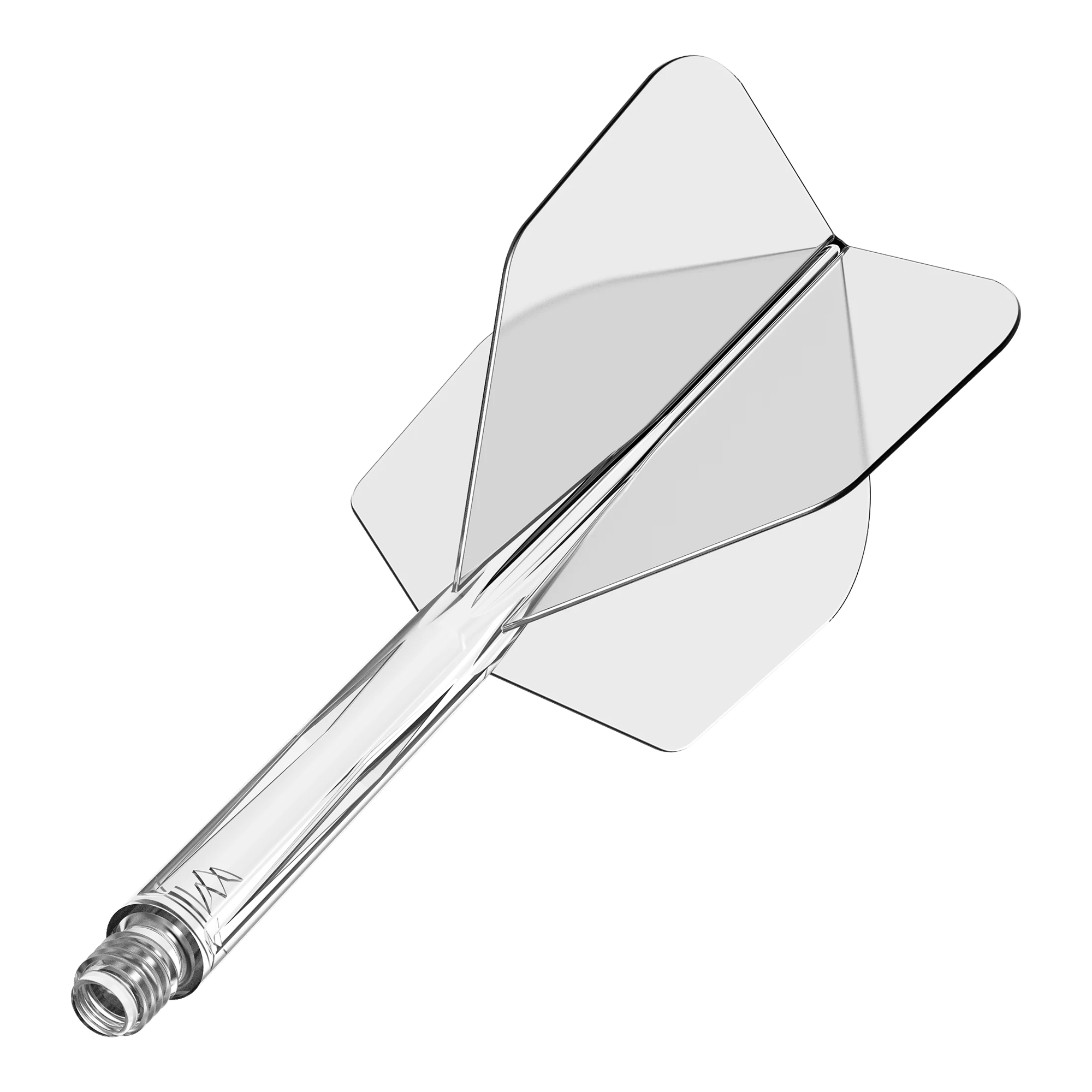 Mission Force 90 No6 Flight Shaft-systeem - Helder