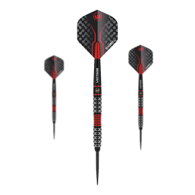 Winmau-darts