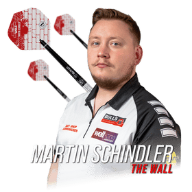 Bild von Martin Schindler