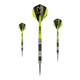 Winmau-darts