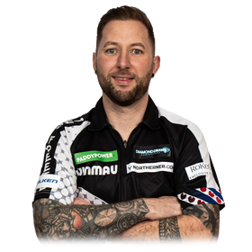 Afbeelding van Danny Noppert